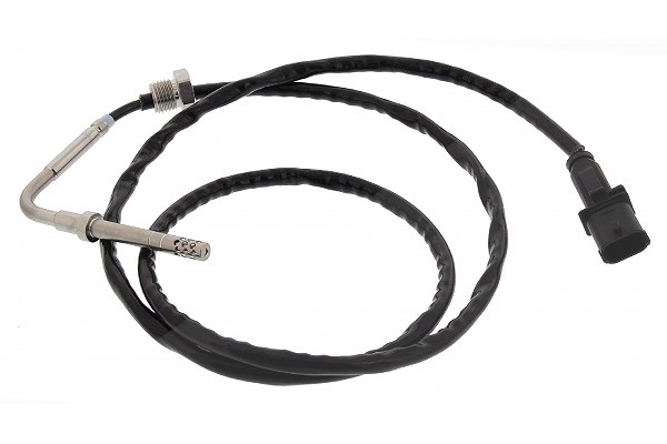 Mapco Sensor, Abgastemperatur [Hersteller-Nr. 88712] für Opel, Vauxhall
