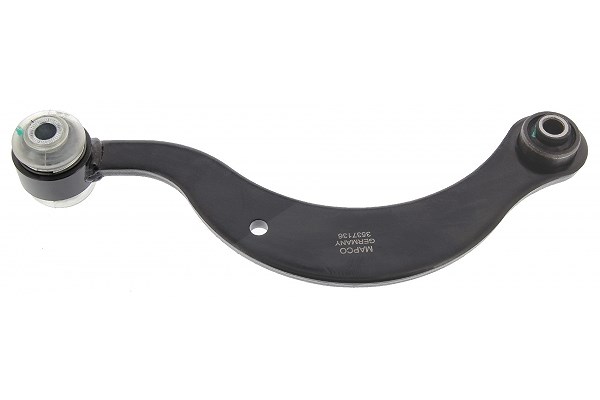 Mapco Lenker, Radaufhängung [Hersteller-Nr. 54525] für Toyota