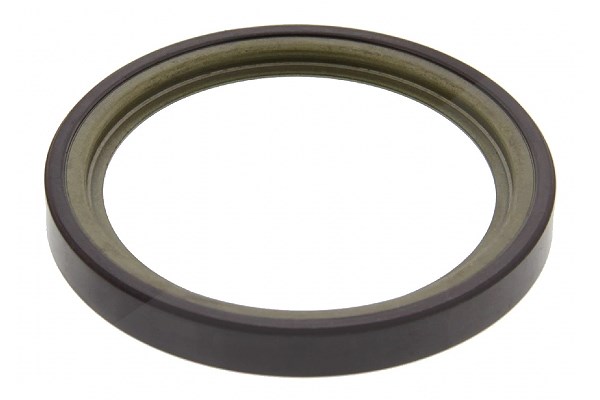 Mapco Sensorring, ABS [Hersteller-Nr. 76140] für Renault