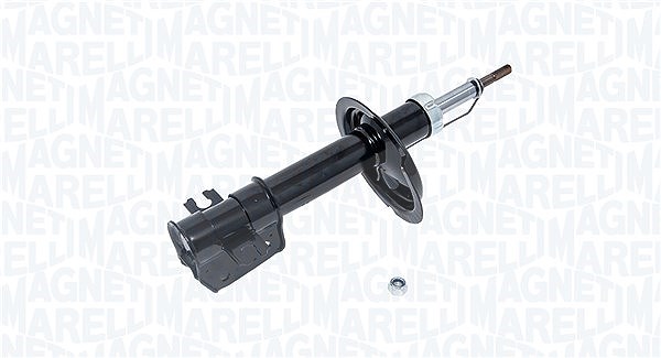Magneti Marelli Stoßdämpfer [Hersteller-Nr. 351757070000] für Fiat