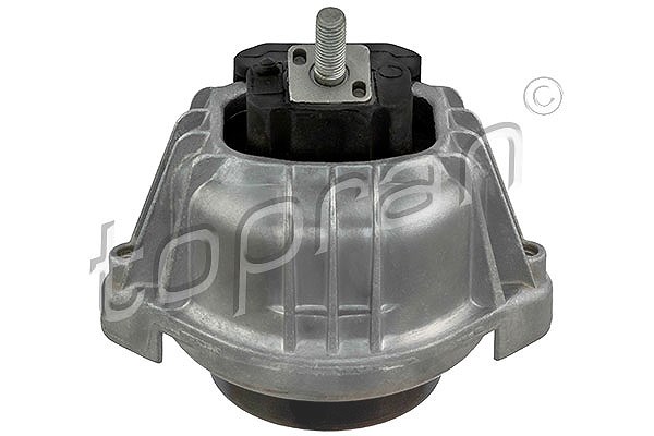 Topran Lagerung, Motor [Hersteller-Nr. 501961] für BMW