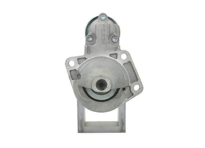 Bv Psh Starter [Hersteller-Nr. 500.567.103.010] für Lancia, Alfa Romeo, Fiat, Chrysler