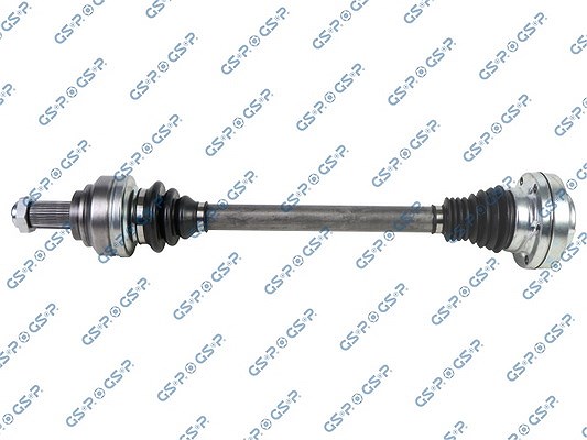 Gsp Antriebswelle [Hersteller-Nr. 205085] für BMW