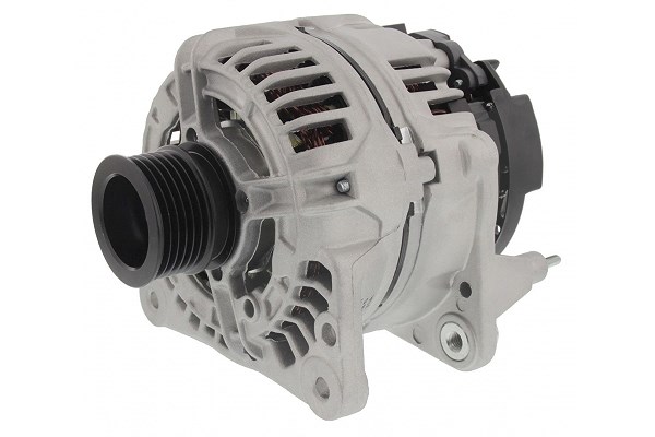 Mapco Generator [Hersteller-Nr. 13230] für VW, Seat, Skoda