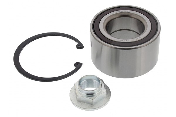 Mapco Radlagersatz [Hersteller-Nr. 46222] für Mazda