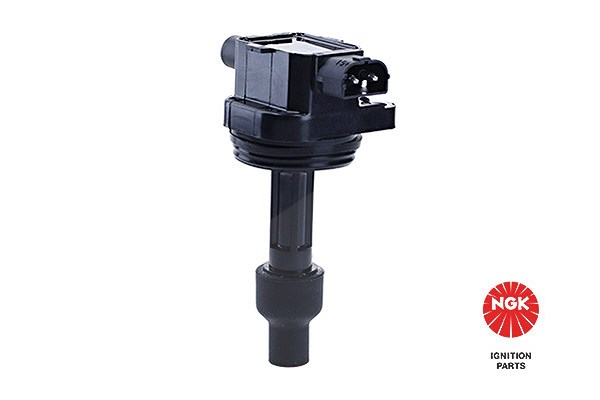 Ngk Zündspule [Hersteller-Nr. 48171] für Volvo