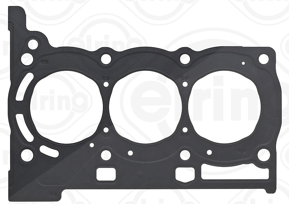 Elring Dichtung, Zylinderkopf [Hersteller-Nr. 484.750] für Peugeot, Toyota, Daihatsu, Citroën, Subaru