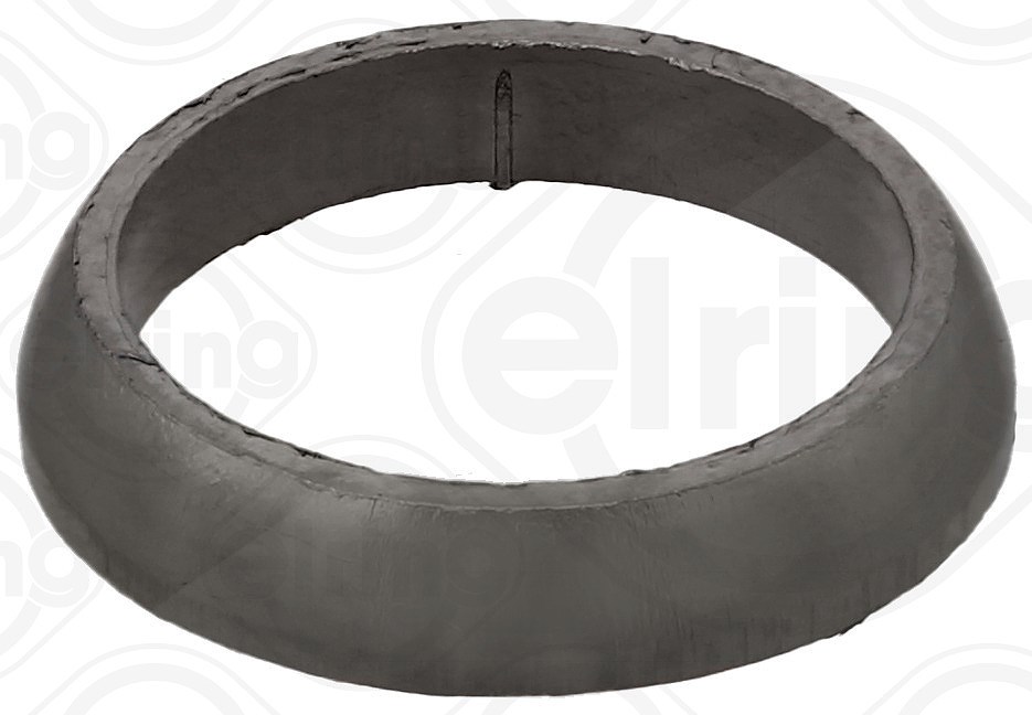 Elring Dichtung, Abgasrohr [Hersteller-Nr. 481.660] für Toyota