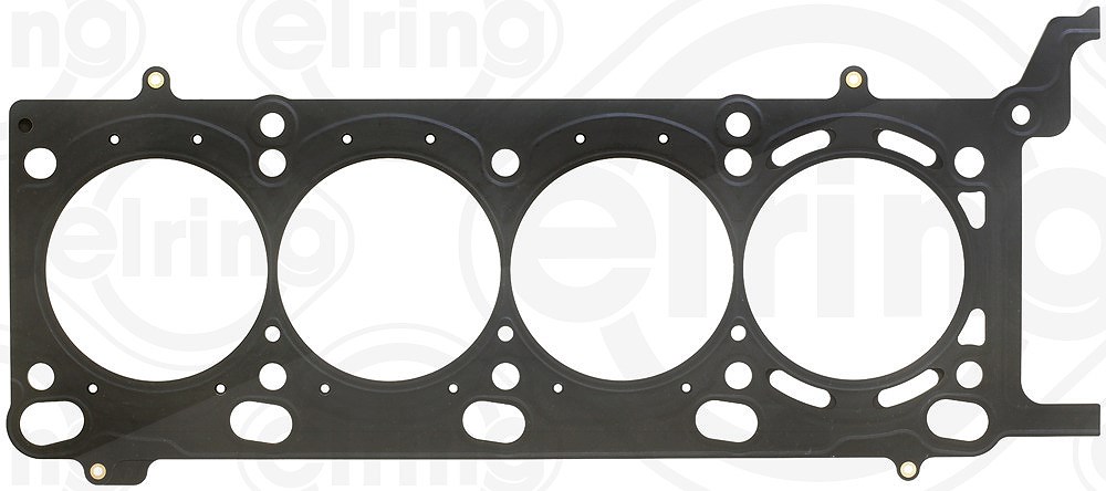 Elring Dichtung, Zylinderkopf [Hersteller-Nr. 659.120] für BMW, Alpina