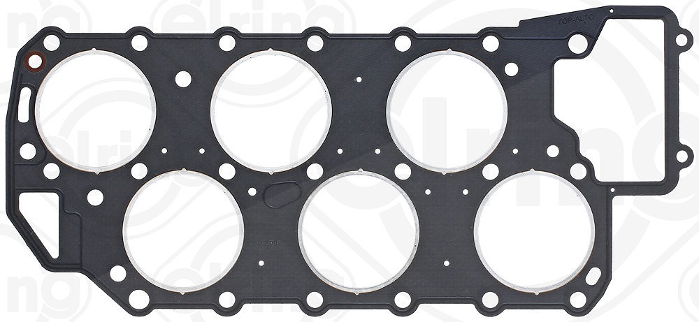 Elring Dichtung, Zylinderkopf [Hersteller-Nr. 917.908] für VW, Ford, Mercedes-Benz