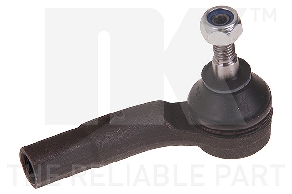 Nk Spurstangenkopf [Hersteller-Nr. 5032556] für Ford, Mazda