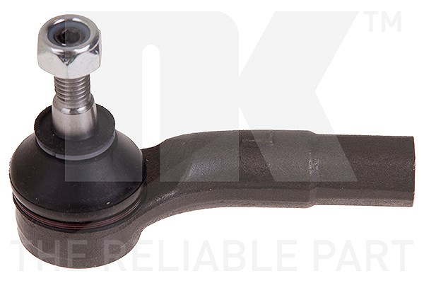 Nk Spurstangenkopf [Hersteller-Nr. 5032555] für Ford, Mazda