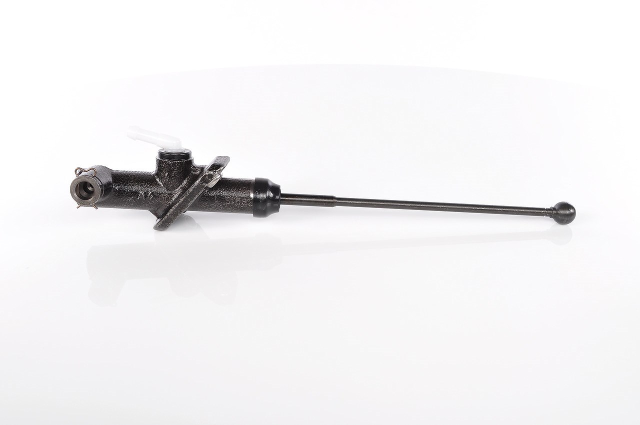Bosch Geberzylinder, Kupplung [Hersteller-Nr. 0986486091] für Fiat