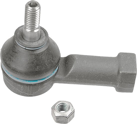 Lemförder Spurstangenkopf [Hersteller-Nr. 2836601] für Vauxhall, Opel