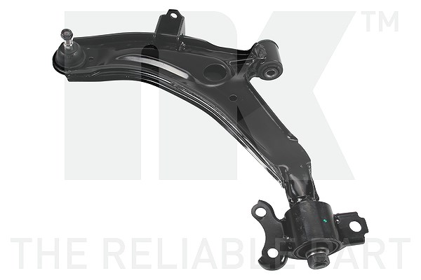 Nk Lenker, Radaufhängung [Hersteller-Nr. 5013405] für Hyundai