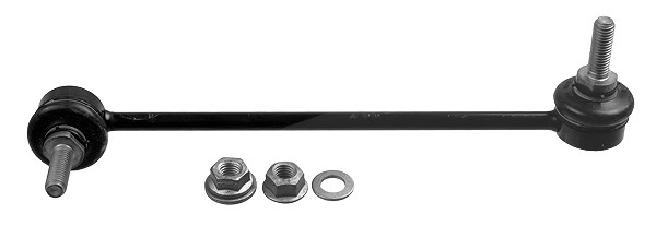 Lemförder Stange/Strebe, Stabilisator [Hersteller-Nr. 1328302] für Alpina, BMW