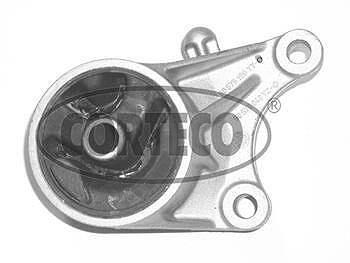 Corteco Lagerung, Motor ERSTAUSRÜSTERQUALITÄT [Hersteller-Nr. 21652324] für Vauxhall, Opel