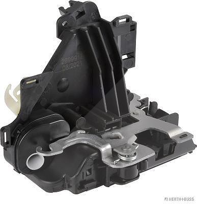 Herth+buss Elparts Türschloss [Hersteller-Nr. 73100034] für Seat, VW