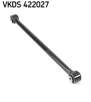 Skf Lenker, Radaufhängung [Hersteller-Nr. VKDS422027] für Jeep
