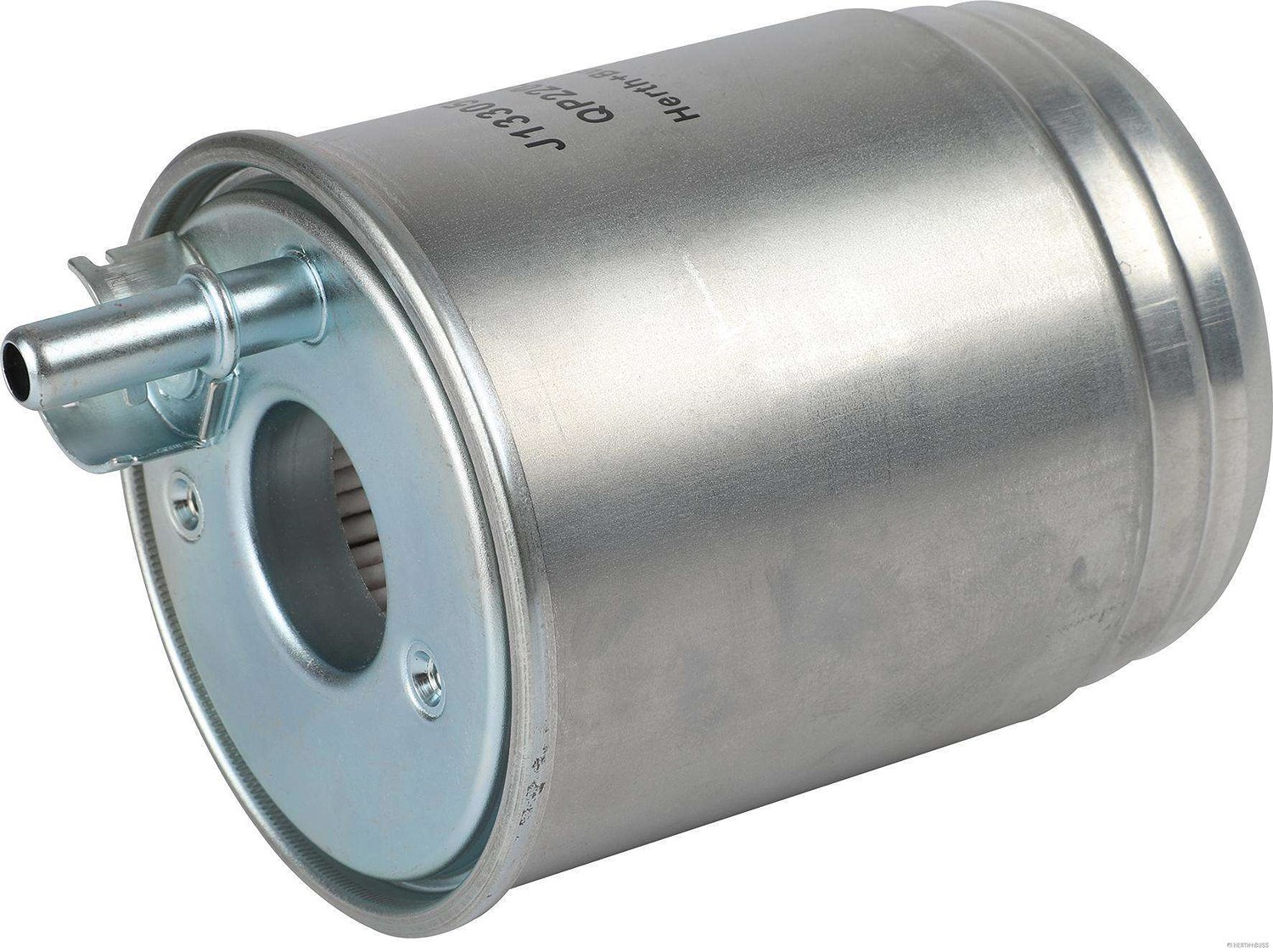 Herth+buss Jakoparts Kraftstofffilter [Hersteller-Nr. J1330542] für Hyundai