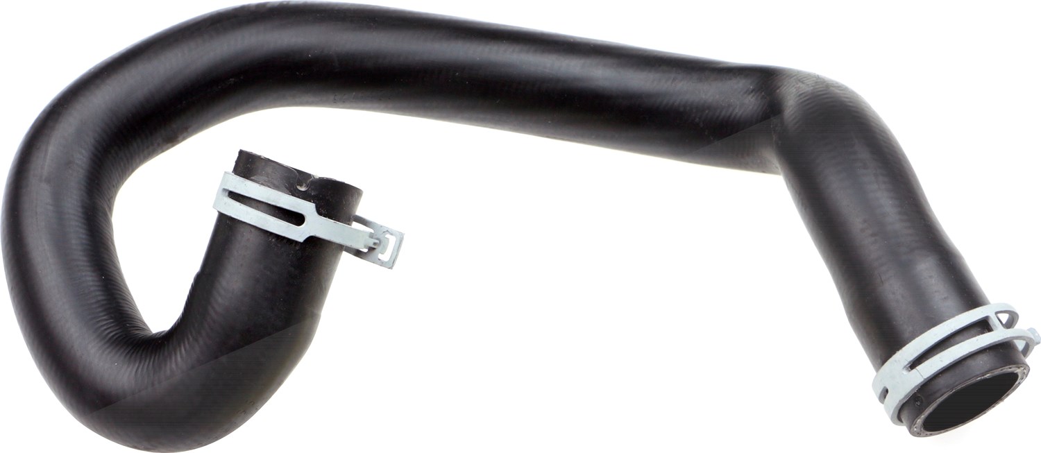 Gates Kühlerschlauch [Hersteller-Nr. 05-2086] für Ford