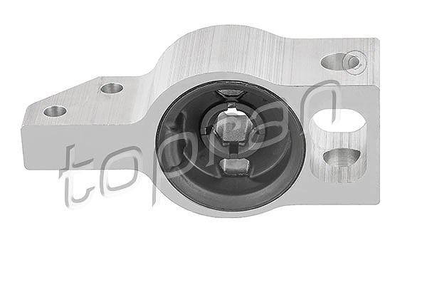 Topran Halter, Querlenkerlagerung [Hersteller-Nr. 634489] für Audi, Seat, VW
