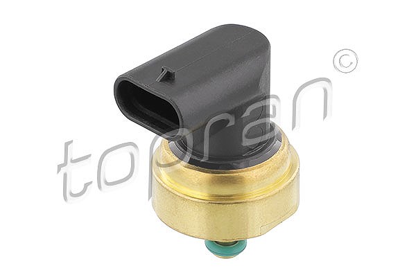 Topran Sensor, Kraftstoffdruck [Hersteller-Nr. 622506] für Mercedes-Benz