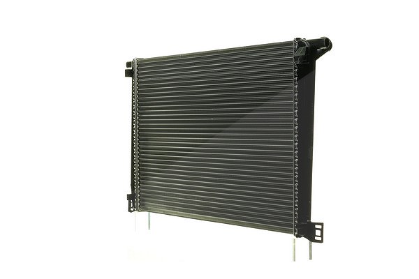 Mahle Kühler, Motorkühlung [Hersteller-Nr. CR1123000P] für Mini