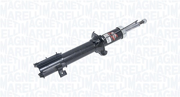 Magneti Marelli Stoßdämpfer [Hersteller-Nr. 352111070200] für Suzuki, Opel, Vauxhall