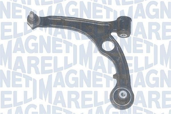 Magneti Marelli Lenker, Radaufhängung [Hersteller-Nr. 301181301800] für Fiat