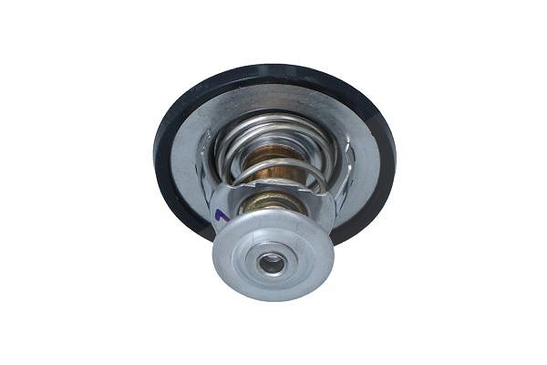 Nrf Thermostat, Kühlmittel [Hersteller-Nr. 725180] für Nissan, Renault