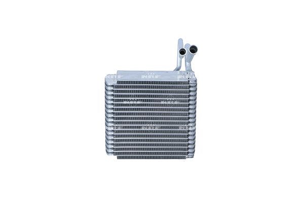 Nrf Verdampfer, Klimaanlage [Hersteller-Nr. 36167] für Ford