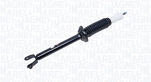 Magneti Marelli Stoßdämpfer [Hersteller-Nr. 351396070000] für Ford, Mazda