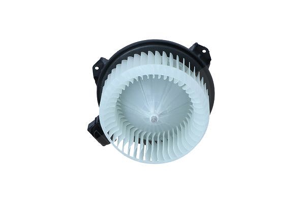 Nrf Innenraumgebläse [Hersteller-Nr. 34298] für Honda
