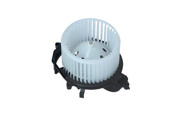 Nrf Innenraumgebläse [Hersteller-Nr. 34269] für Peugeot, Citroën