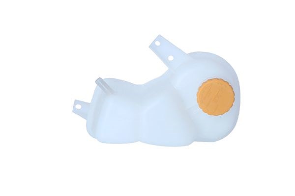 Nrf Ausgleichsbehälter, Kühlmittel [Hersteller-Nr. 454038] für Opel