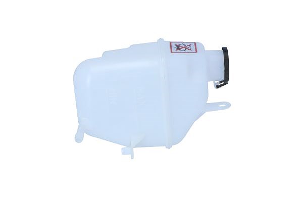 Nrf Ausgleichsbehälter, Kühlmittel [Hersteller-Nr. 454040] für Mini