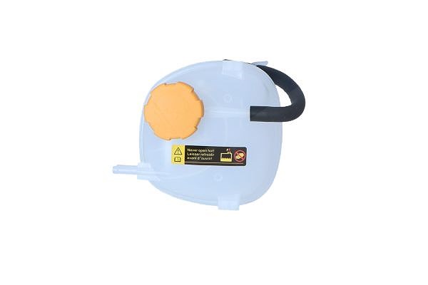 Nrf Ausgleichsbehälter, Kühlmittel [Hersteller-Nr. 454054] für Vauxhall, Kia, Saab, Opel