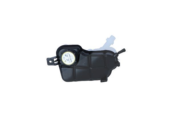 Nrf Ausgleichsbehälter, Kühlmittel [Hersteller-Nr. 454071] für Volvo, Land Rover