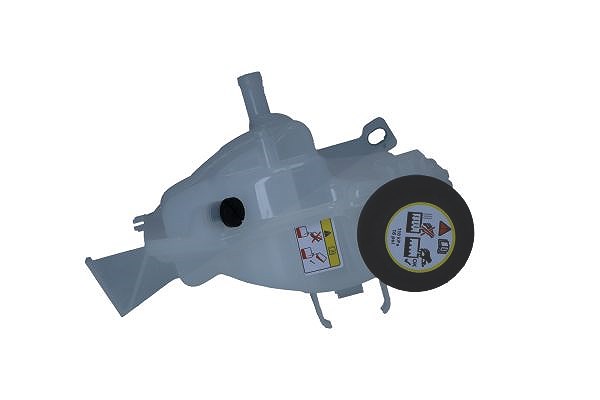 Nrf Ausgleichsbehälter, Kühlmittel [Hersteller-Nr. 454072] für Land Rover