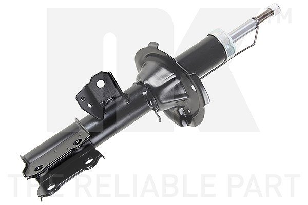 Nk Stoßdämpfer [Hersteller-Nr. 65342183] für Hyundai