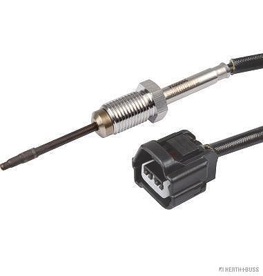 Herth+buss Jakoparts Sensor, Abgastemperatur [Hersteller-Nr. J5951002] für Nissan