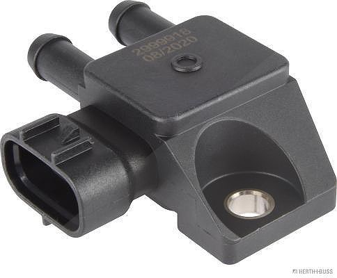 Herth+buss Jakoparts Sensor, Abgasdruck [Hersteller-Nr. J5952000] für Toyota, Subaru, Lexus