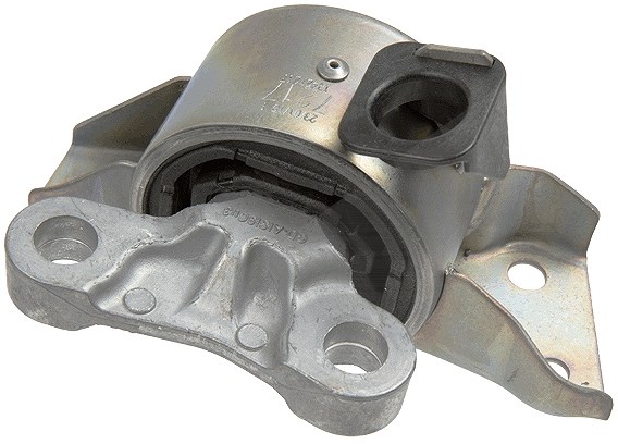 Lemförder Lagerung, Motor [Hersteller-Nr. 3974401] für Vauxhall, Opel
