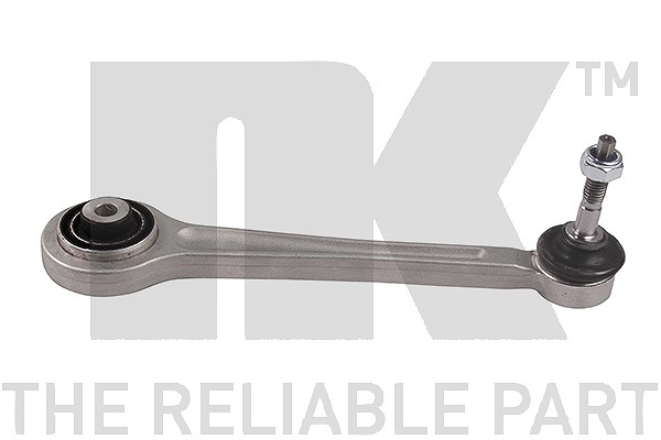 Nk Lenker, Radaufhängung [Hersteller-Nr. 50115113] für BMW