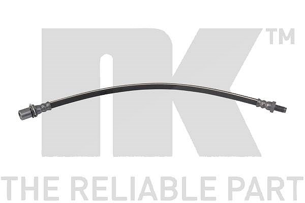 Nk Bremsschlauch [Hersteller-Nr. 854563] für Toyota