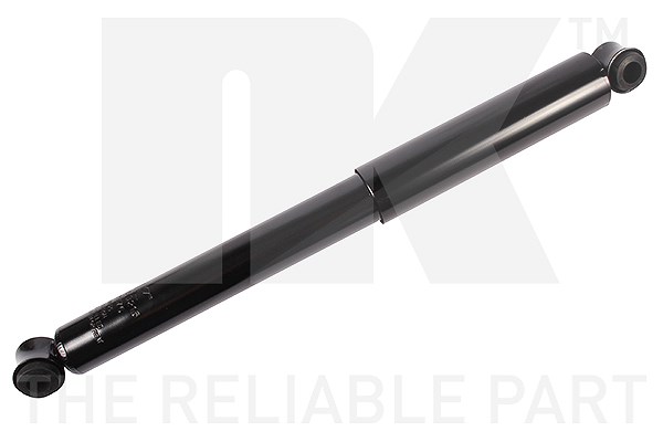 Nk Stoßdämpfer [Hersteller-Nr. 63453216] für Toyota