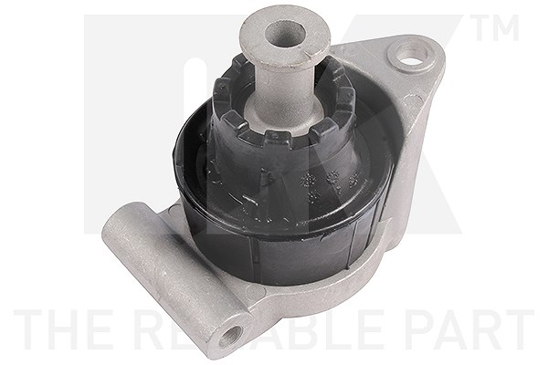 Nk Lagerung, Motor [Hersteller-Nr. 59736028] für Opel, Vauxhall