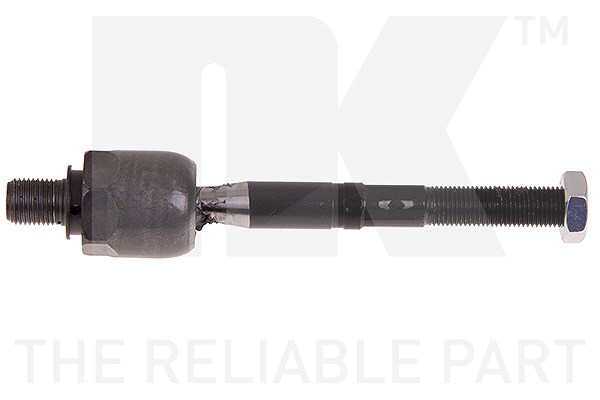 Nk Axialgelenk, Spurstange [Hersteller-Nr. 5033417] für Hyundai, Kia