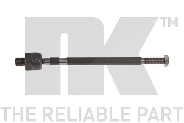 Nk Axialgelenk, Spurstange [Hersteller-Nr. 5033230] für Mazda